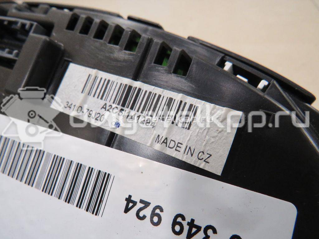 Фото Панель приборов  3411079j20 для suzuki SX4 {forloop.counter}}