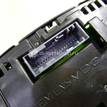 Фото Панель приборов  3411079j20 для suzuki SX4 {forloop.counter}}