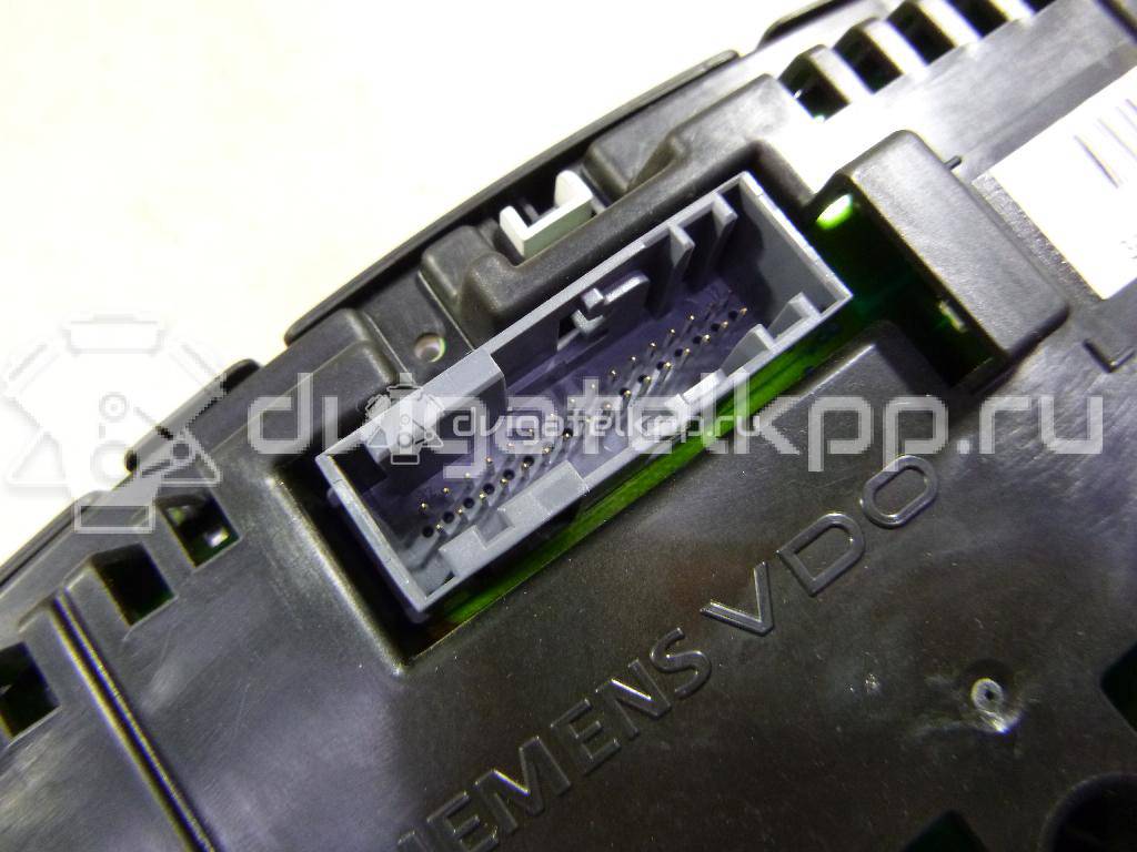 Фото Панель приборов  3411079j20 для suzuki SX4 {forloop.counter}}