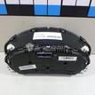 Фото Панель приборов  3411079j20 для suzuki SX4 {forloop.counter}}
