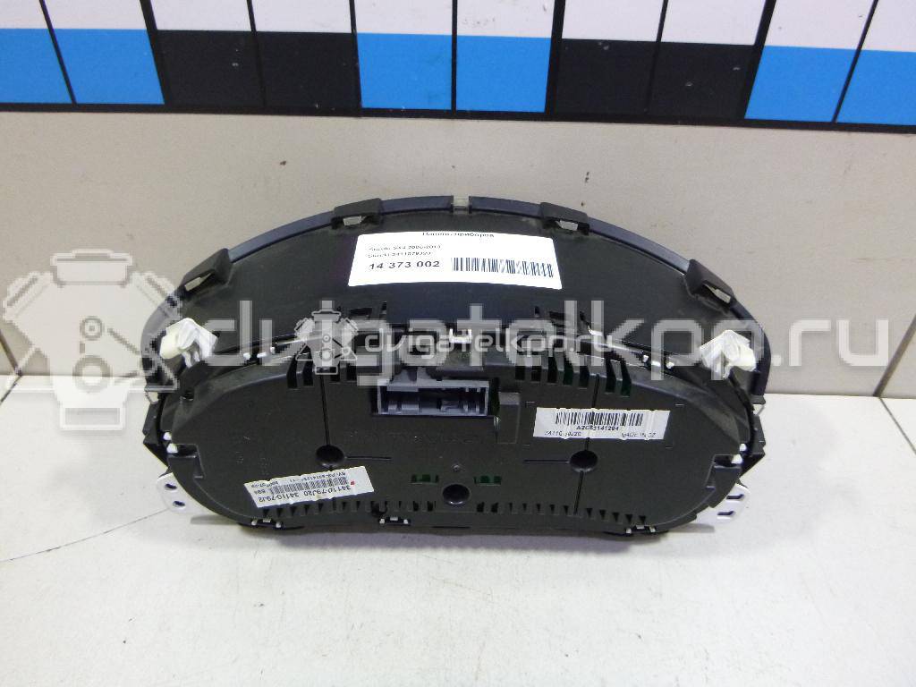 Фото Панель приборов  3411079j20 для suzuki SX4 {forloop.counter}}
