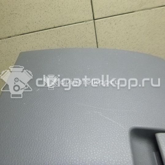 Фото Бардачок  7341079J10R8J для suzuki SX4