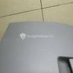 Фото Бардачок  7341079J10R8J для suzuki SX4 {forloop.counter}}