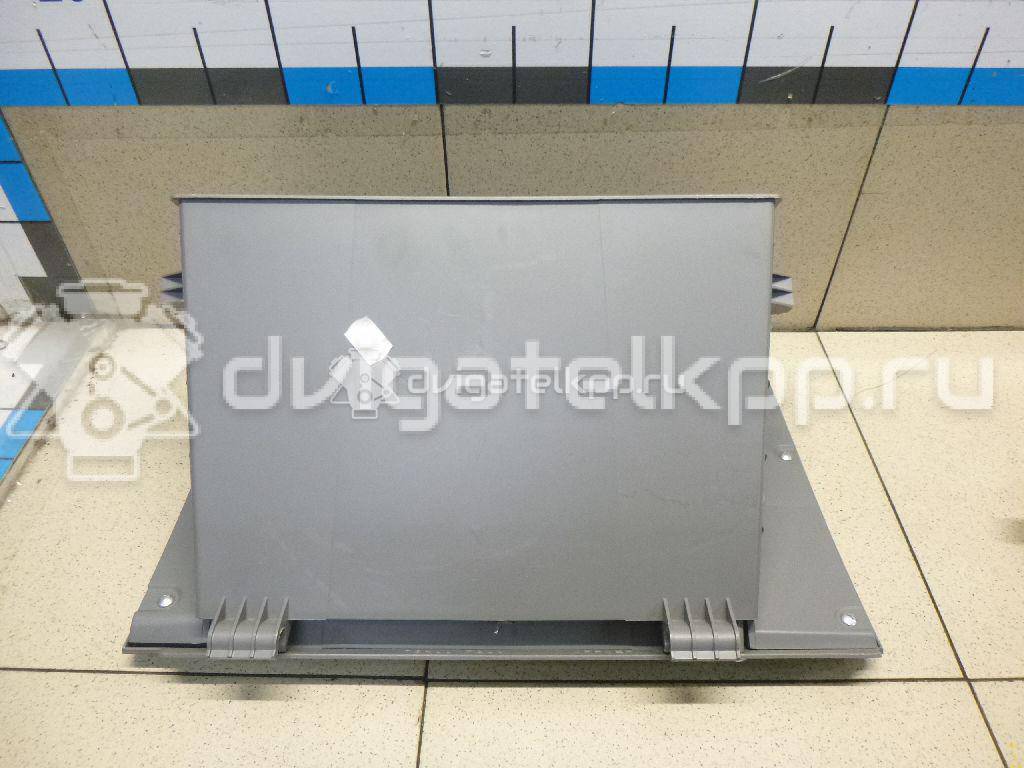 Фото Бардачок  7341079J10R8J для suzuki SX4 {forloop.counter}}