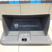 Фото Бардачок  7341079J10R8J для suzuki SX4 {forloop.counter}}
