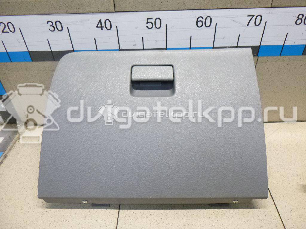 Фото Бардачок  7341079J10R8J для suzuki SX4 {forloop.counter}}