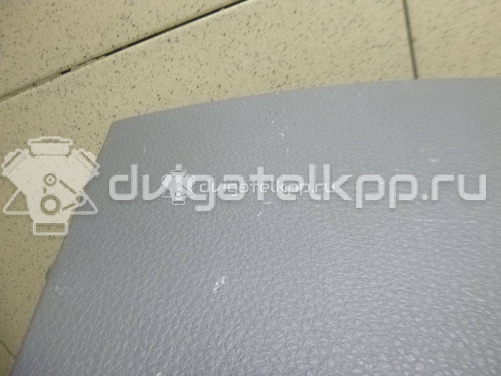 Фото Бардачок  7341079J10R8J для suzuki SX4 {forloop.counter}}