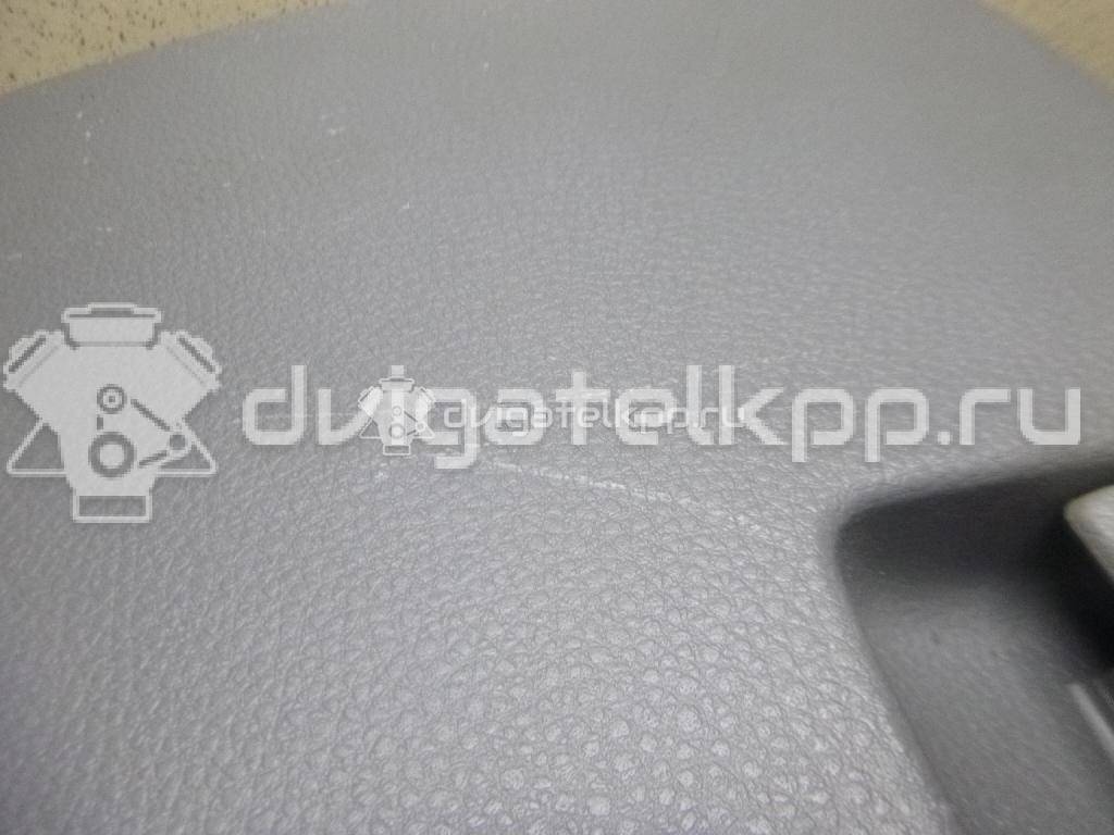 Фото Бардачок  7341079J10R8J для suzuki SX4 {forloop.counter}}