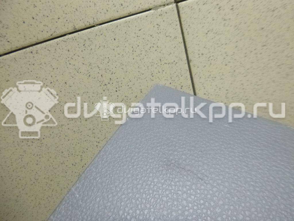 Фото Бардачок  7341079J10R8J для suzuki SX4 {forloop.counter}}