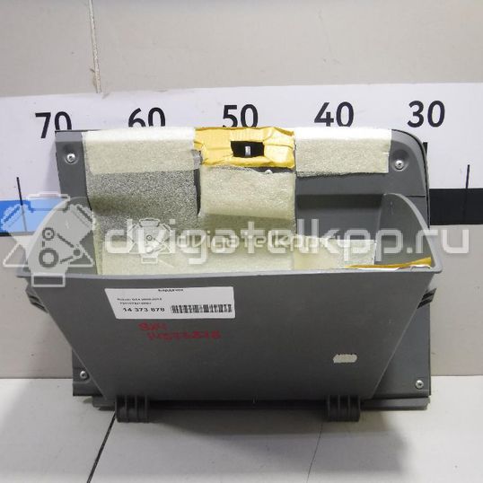 Фото Бардачок  7341079J10R8J для suzuki SX4