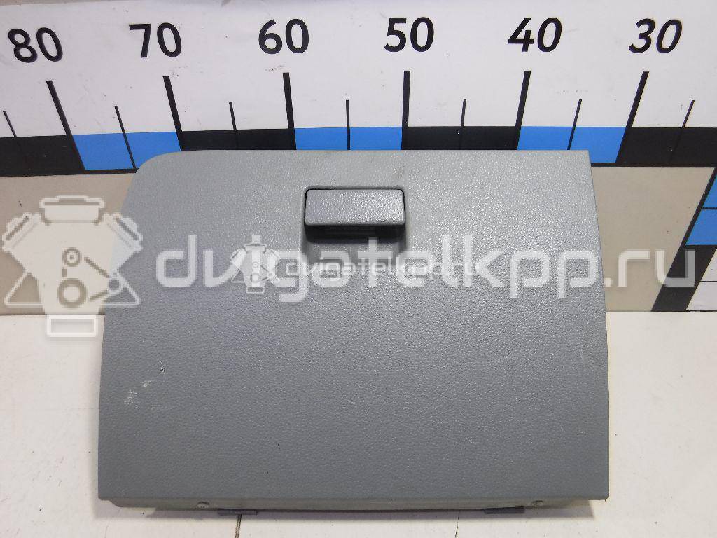 Фото Бардачок  7341079J10R8J для suzuki SX4 {forloop.counter}}