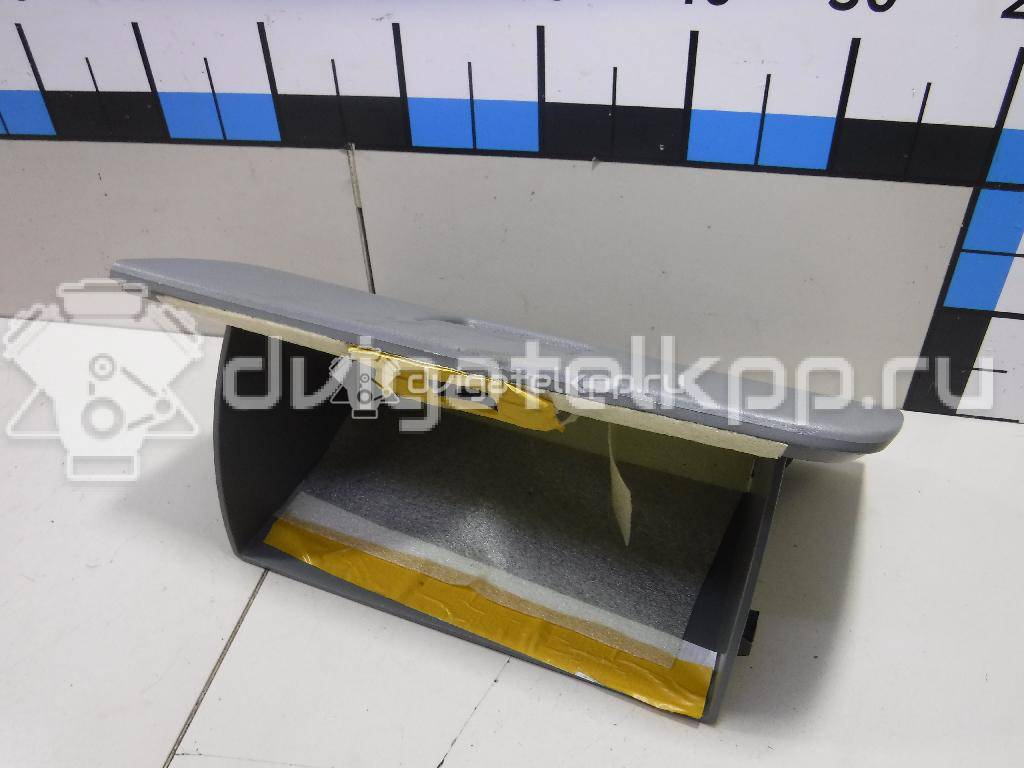 Фото Бардачок  7341079J10R8J для suzuki SX4 {forloop.counter}}