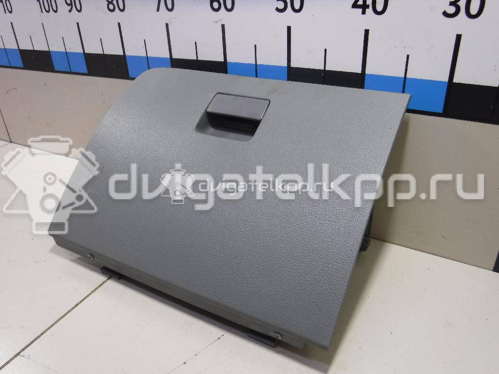 Фото Бардачок  7341079J10R8J для suzuki SX4 {forloop.counter}}