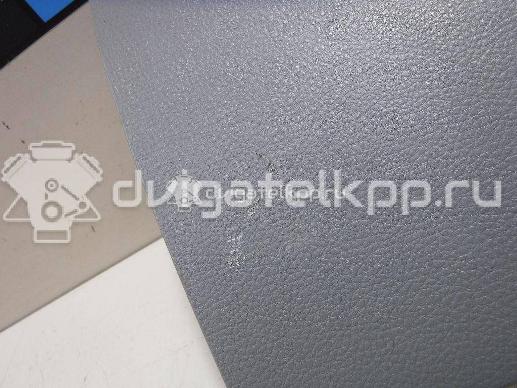 Фото Бардачок  7341079J10R8J для suzuki SX4 {forloop.counter}}
