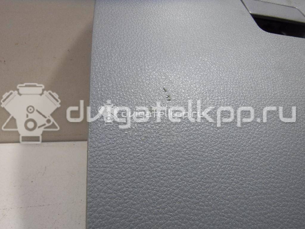 Фото Бардачок  7341079J10R8J для suzuki SX4 {forloop.counter}}