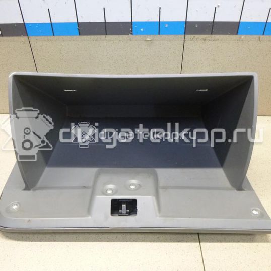 Фото Бардачок  7341079J10R8J для suzuki SX4