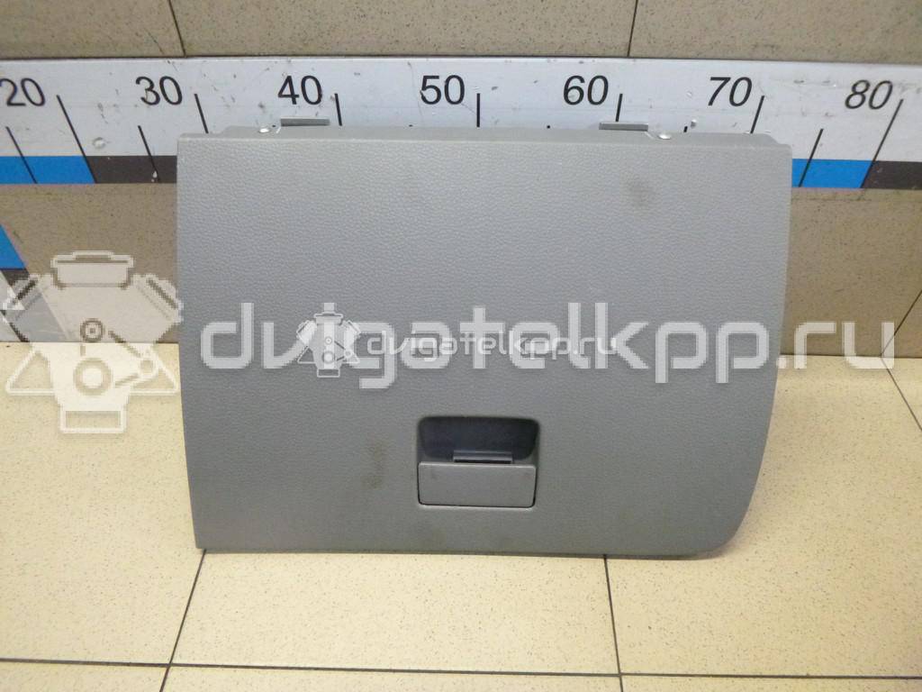 Фото Бардачок  7341079J10R8J для suzuki SX4 {forloop.counter}}