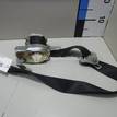 Фото Ремень безопасности с пиропатроном  8494079J23ED3 для suzuki SX4 {forloop.counter}}