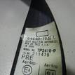 Фото Ремень безопасности с пиропатроном  8494079J23ED3 для suzuki SX4 {forloop.counter}}