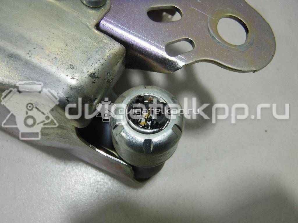 Фото Ремень безопасности с пиропатроном  8494079J23ED3 для suzuki SX4 {forloop.counter}}
