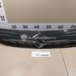 Фото Решетка радиатора  7174179J000CB для Suzuki Sx4 {forloop.counter}}