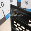 Фото Решетка радиатора  7174179J000CB для Suzuki Sx4 {forloop.counter}}