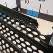 Фото Решетка радиатора  7174179J000CB для Suzuki Sx4 {forloop.counter}}