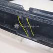 Фото Решетка радиатора  7174179J000CB для Suzuki Sx4 {forloop.counter}}