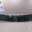 Фото Решетка радиатора  7174179J000CB для Suzuki Sx4 {forloop.counter}}
