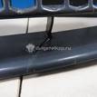 Фото Решетка радиатора  7174179J000CB для Suzuki Sx4 {forloop.counter}}