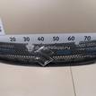 Фото Решетка радиатора  7174179J000CB для Suzuki Sx4 {forloop.counter}}