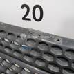 Фото Решетка радиатора  7174179J000CB для Suzuki Sx4 {forloop.counter}}