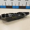 Фото Кронштейн переднего бампера правый  7173179J00 для suzuki SX4 {forloop.counter}}