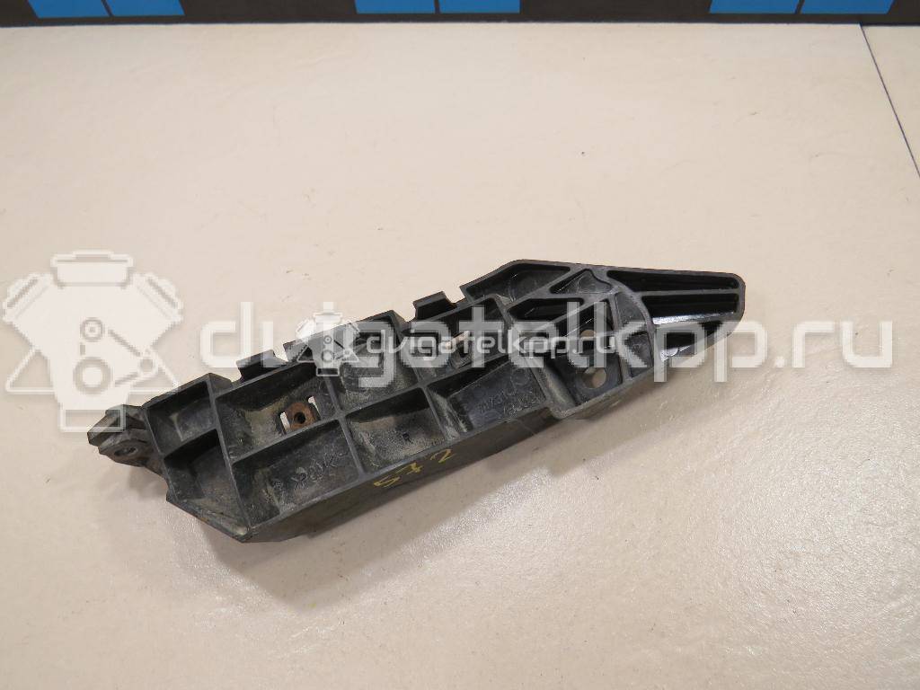 Фото Кронштейн переднего бампера правый  7173179J00 для suzuki SX4 {forloop.counter}}