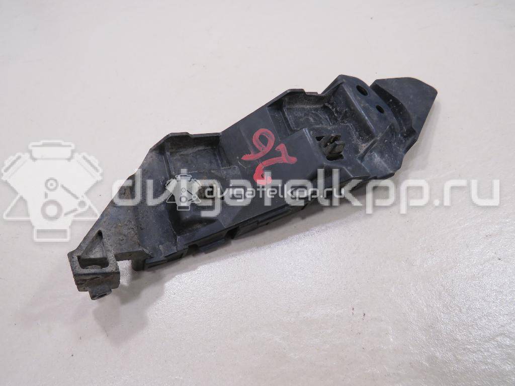 Фото Кронштейн переднего бампера правый  7173179J00 для suzuki SX4 {forloop.counter}}
