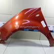 Фото Крыло переднее левое  5771179J10 для suzuki SX4 {forloop.counter}}