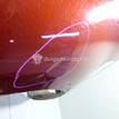 Фото Крыло переднее левое  5771179J10 для suzuki SX4 {forloop.counter}}