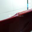 Фото Крыло переднее левое  5771179J10 для suzuki SX4 {forloop.counter}}