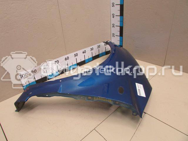 Фото Крыло переднее левое  5771179J10 для suzuki SX4 {forloop.counter}}