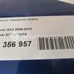 Фото Крыло переднее левое  5771179J10 для suzuki SX4 {forloop.counter}}