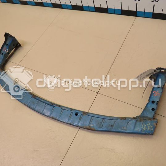 Фото Усилитель переднего бампера  5828079J00 для suzuki SX4