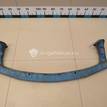 Фото Усилитель переднего бампера  5828079J00 для suzuki SX4 {forloop.counter}}
