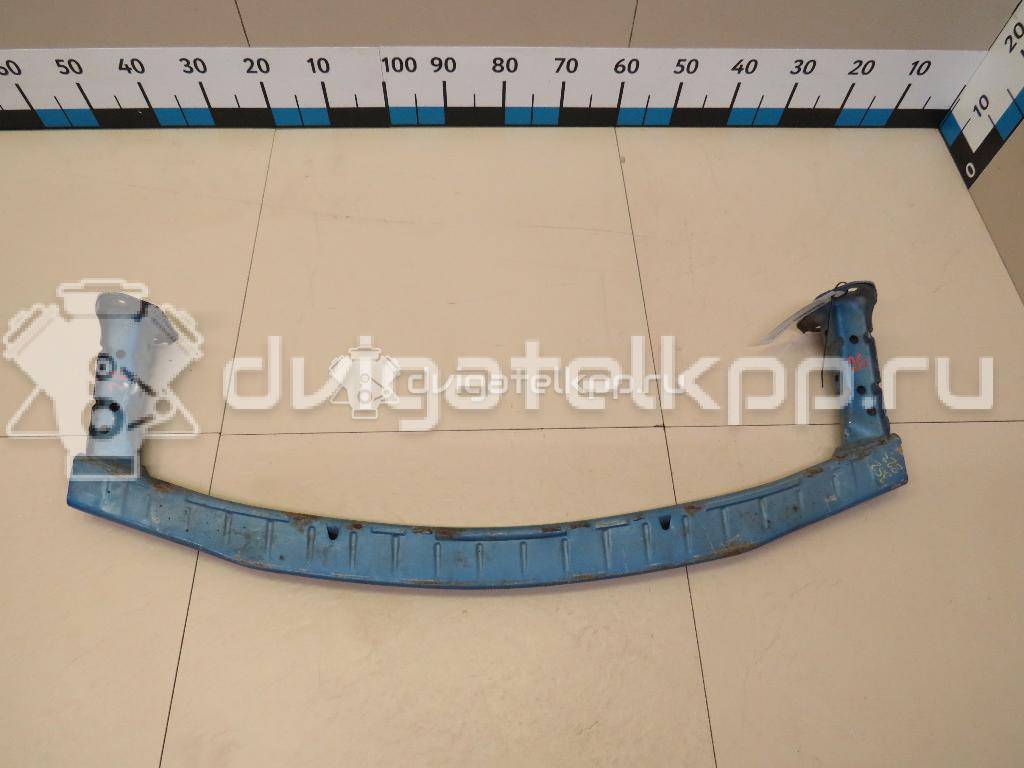 Фото Усилитель переднего бампера  5828079J00 для suzuki SX4 {forloop.counter}}