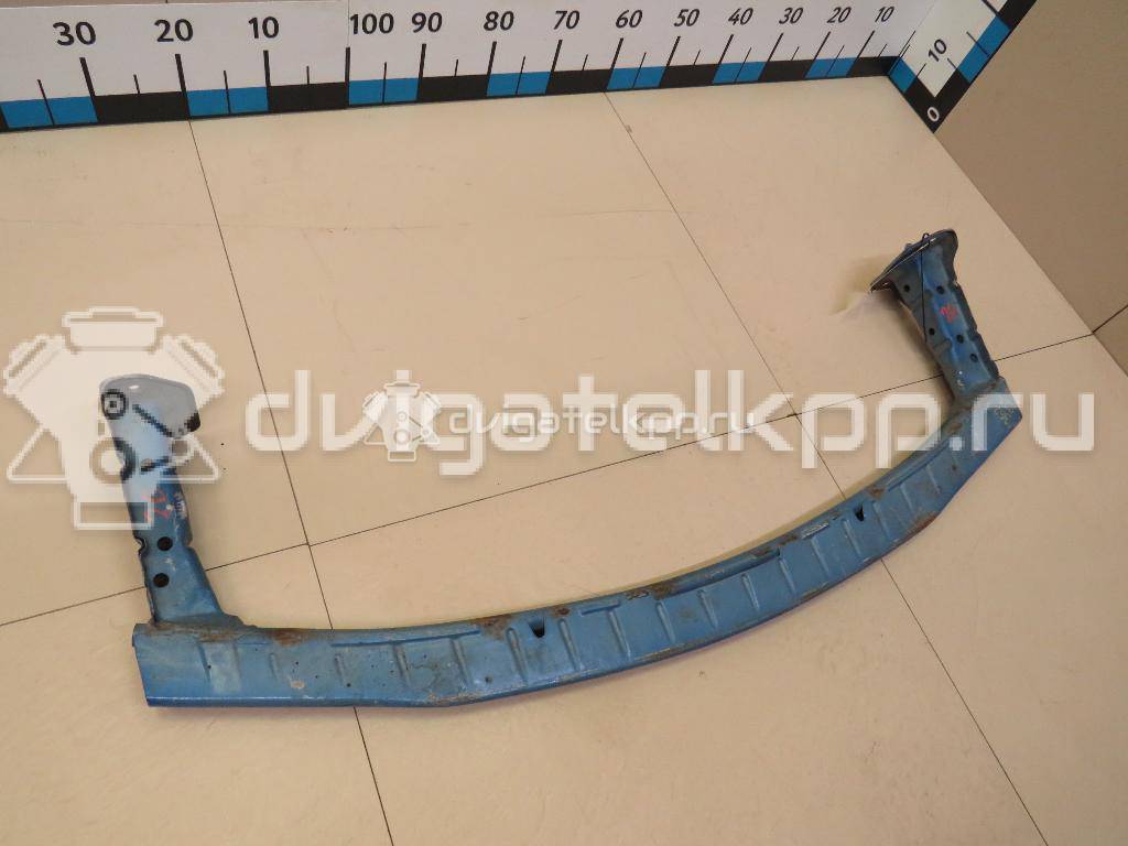 Фото Усилитель переднего бампера  5828079J00 для suzuki SX4 {forloop.counter}}