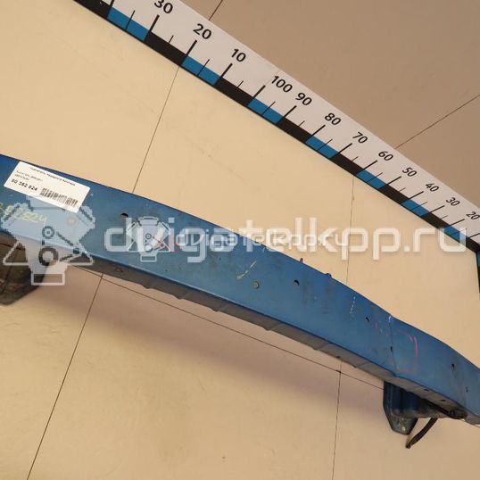 Фото Усилитель переднего бампера  5827079J00 для suzuki SX4