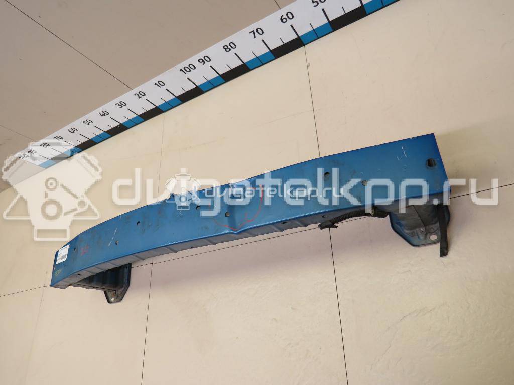 Фото Усилитель переднего бампера  5827079J00 для suzuki SX4 {forloop.counter}}