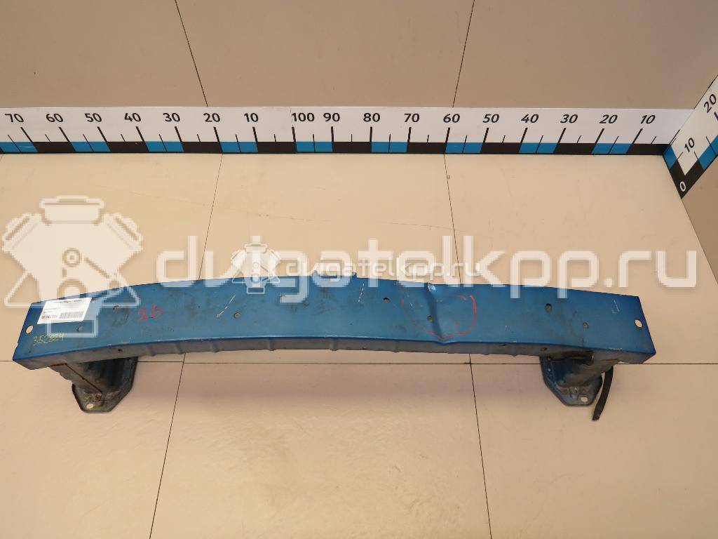 Фото Усилитель переднего бампера  5827079J00 для suzuki SX4 {forloop.counter}}