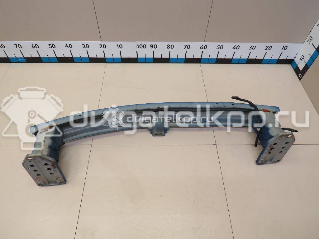 Фото Усилитель переднего бампера  5827079J00 для suzuki SX4 {forloop.counter}}