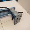 Фото Усилитель переднего бампера  5827079J00 для suzuki SX4 {forloop.counter}}