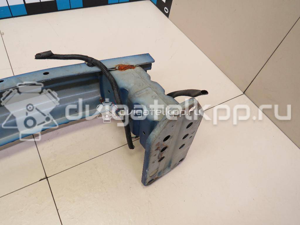 Фото Усилитель переднего бампера  5827079J00 для suzuki SX4 {forloop.counter}}